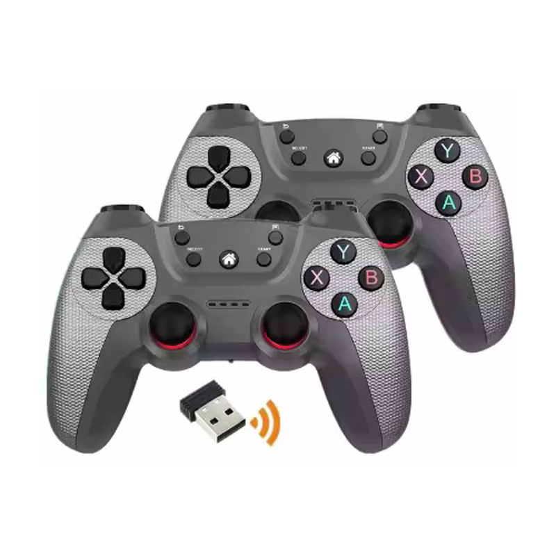 Gaming Console For Android Tv - Cell Phone Gamepad Gaming Wireless Control