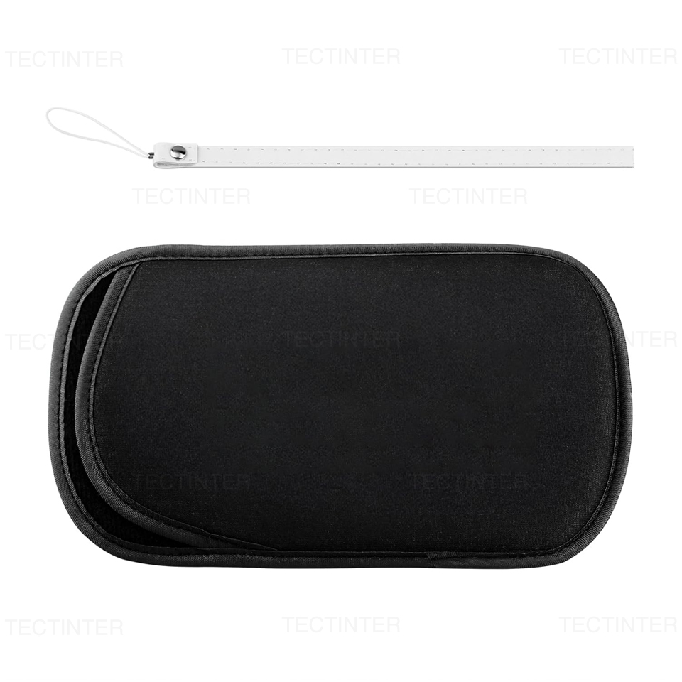 Gaming Console Psp - Protective Cover Case For Sony PS
