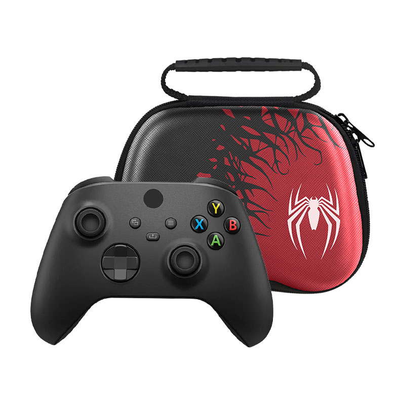 Gaming Console Gp Pro - Portable Storage Bag For PS5 PS4