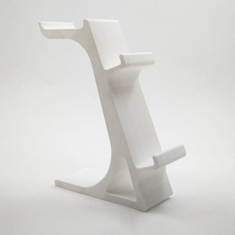 Controller Charging Dock - 1PC 3-in-1 Controller Stand For Desk
