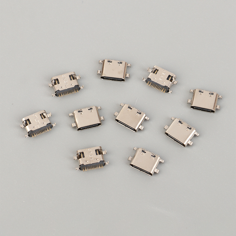 Controller Charging Dock - Hot Sale 10PCS USB Type-C Charger