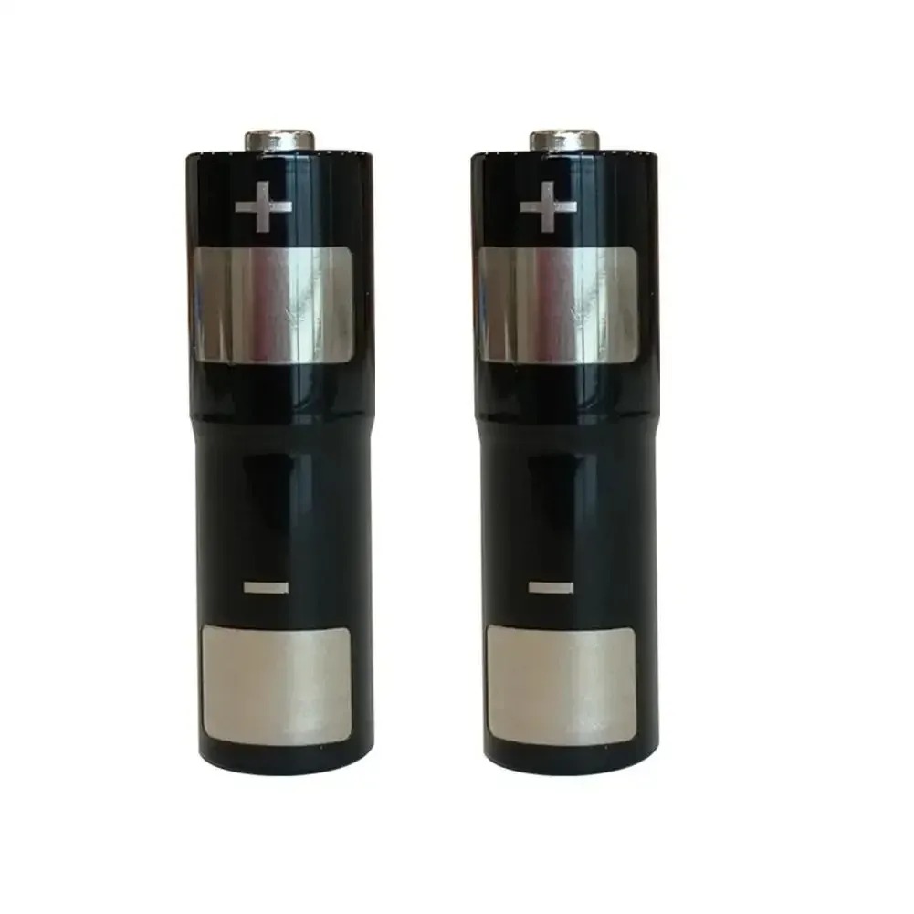 Controller Charging Dock - For Mate Quest 3/3s 2Pcs Replacement