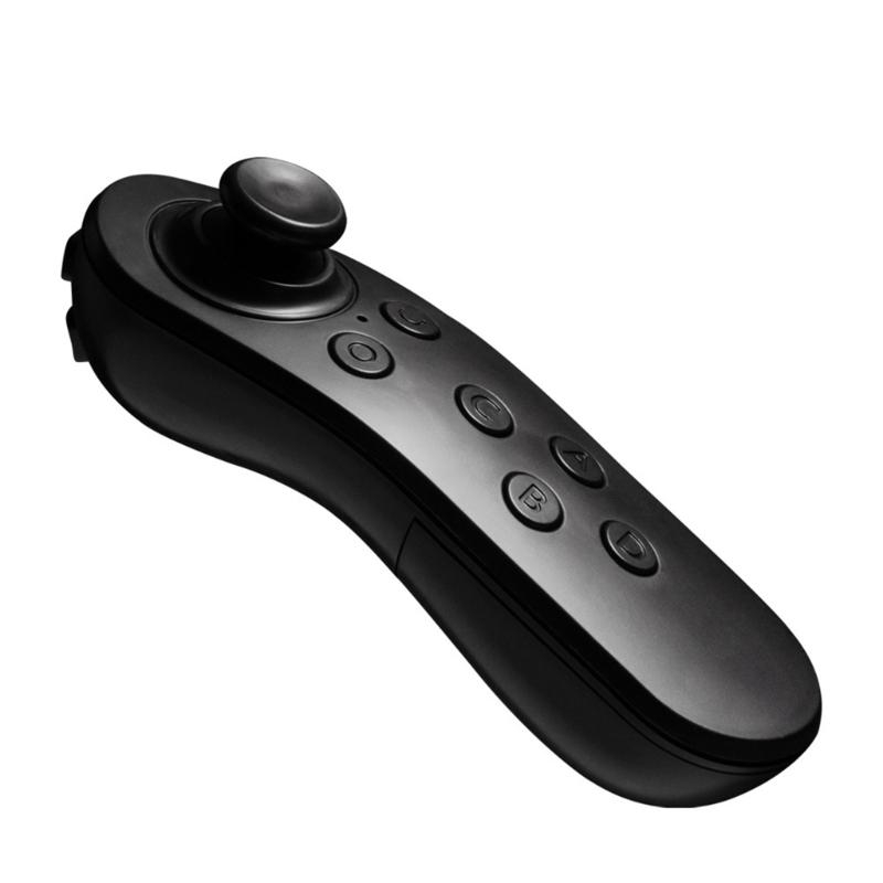 Gaming Console For Android Tv - VR Control Joystick For Android IPhone