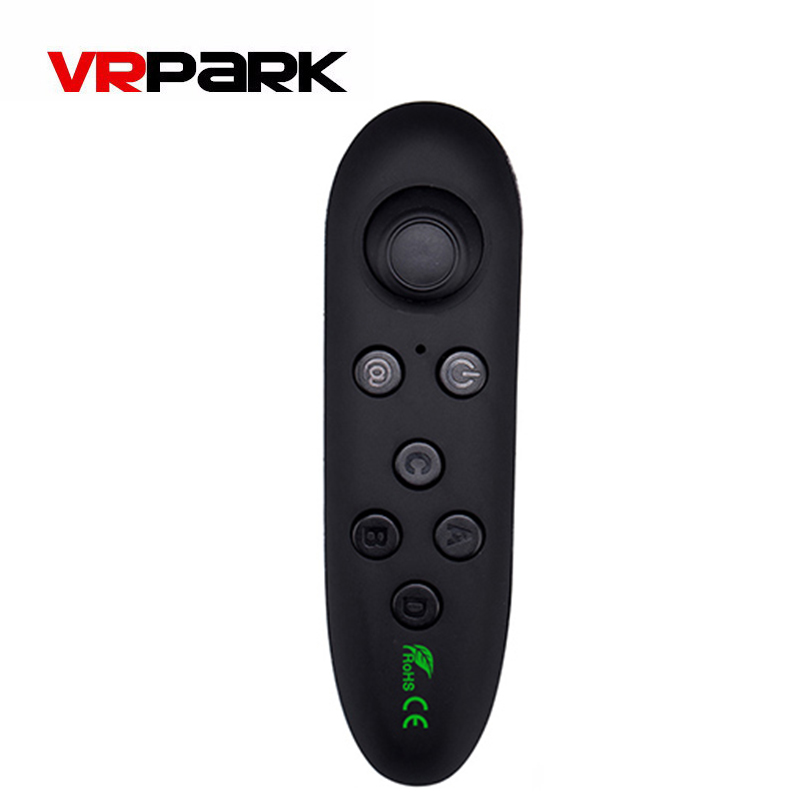 Gaming Console For Android Tv - Control Joystick for Android iPhone Phone