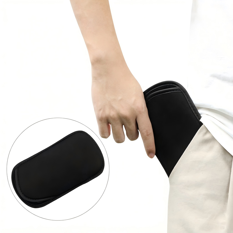 Protective Cover Case For Sony - Gaming Console Psp recension och pris