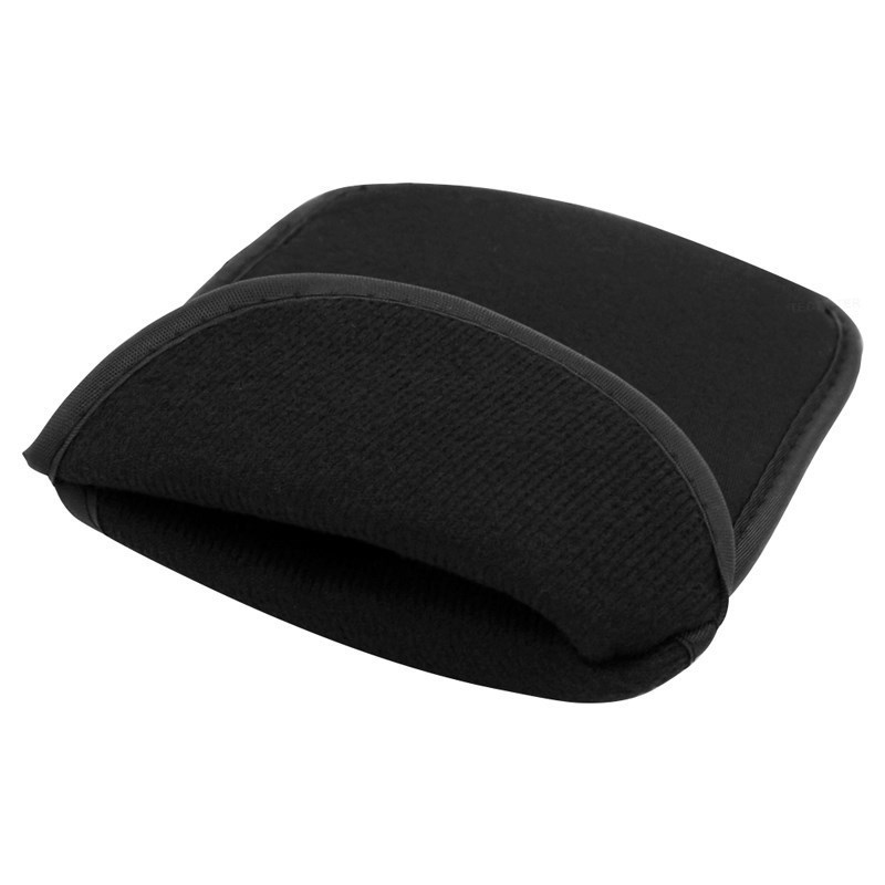 Protective Cover Case For Sony - Gaming Console Psp recension och pris