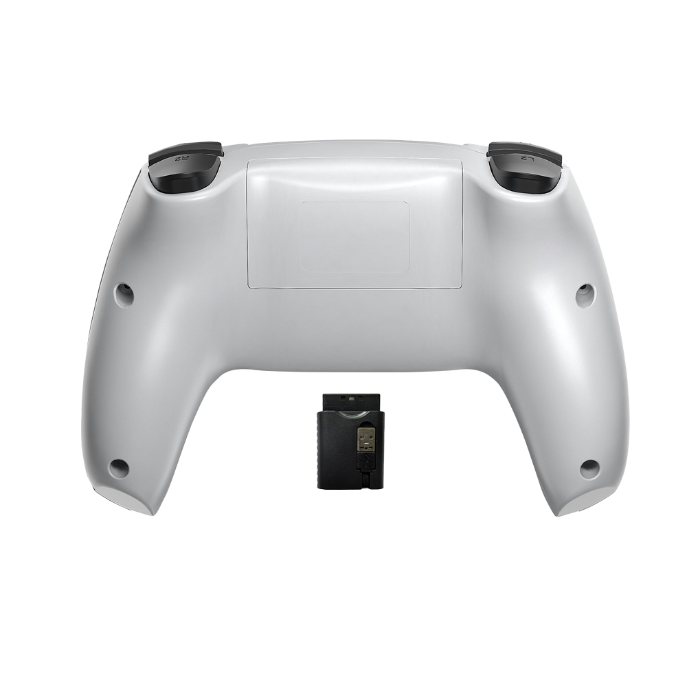 Wireless Gaming Controller For - Gaming Console For Android Tv recension och pris