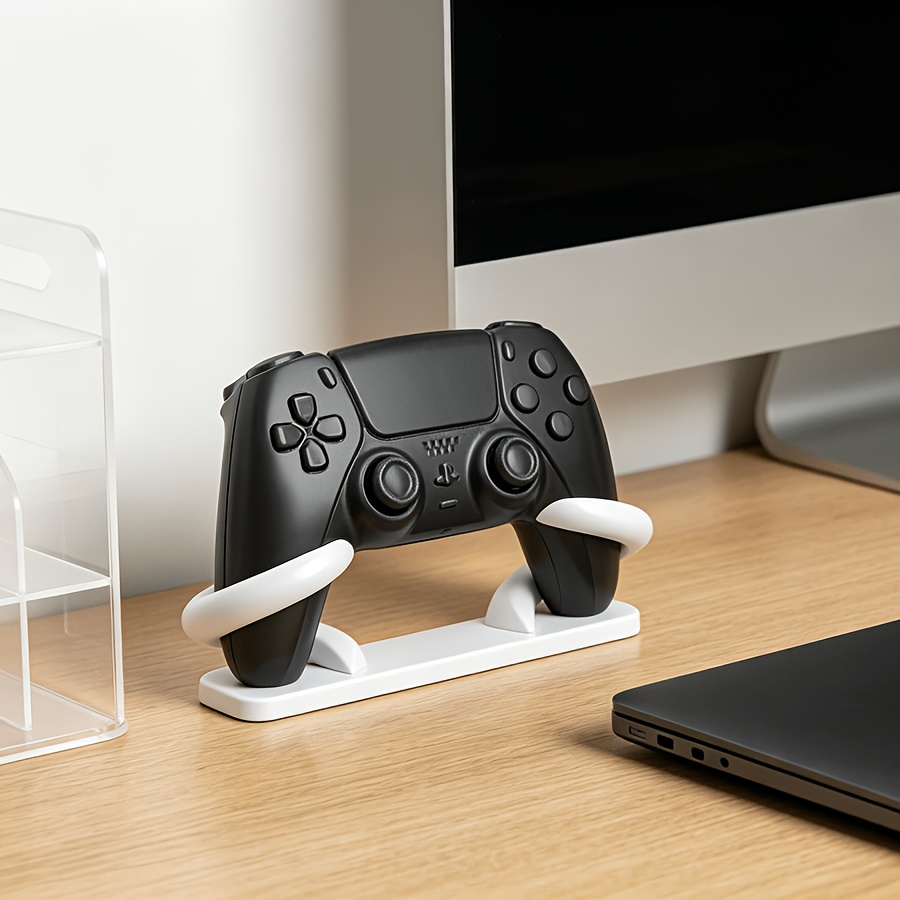 minimalism Game Controller Hol - Gaming Console Gp Pro recension och pris
