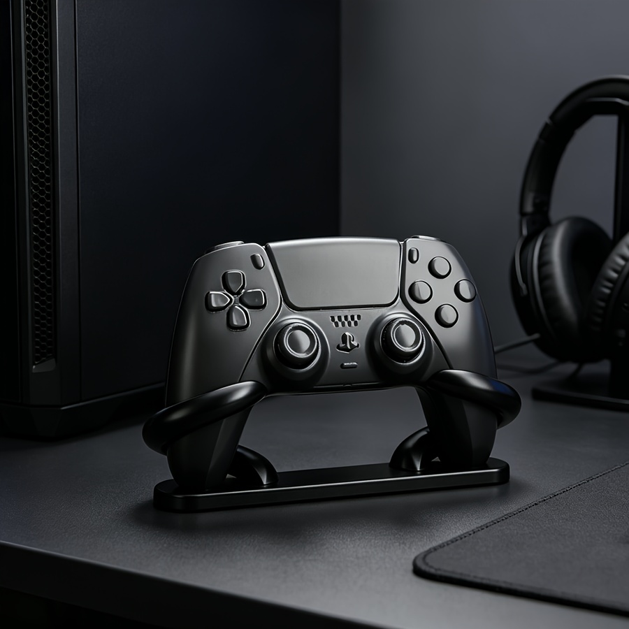 minimalism Game Controller Hol - Gaming Console Gp Pro recension och pris