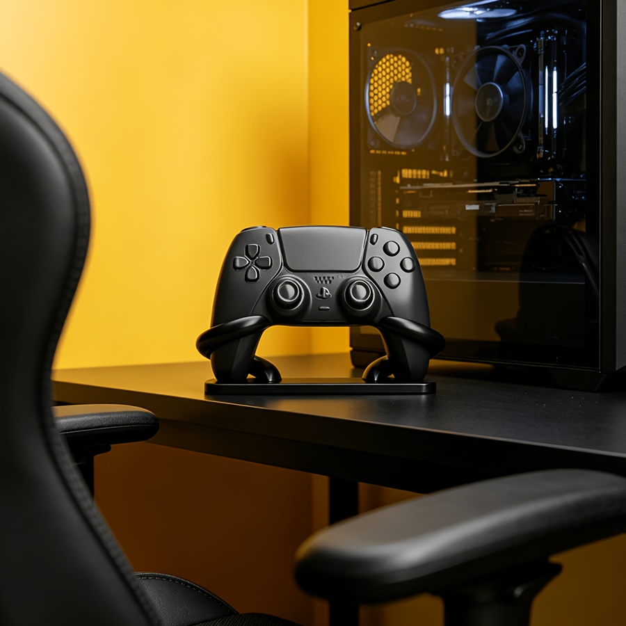 minimalism Game Controller Hol - Gaming Console Gp Pro recension och pris