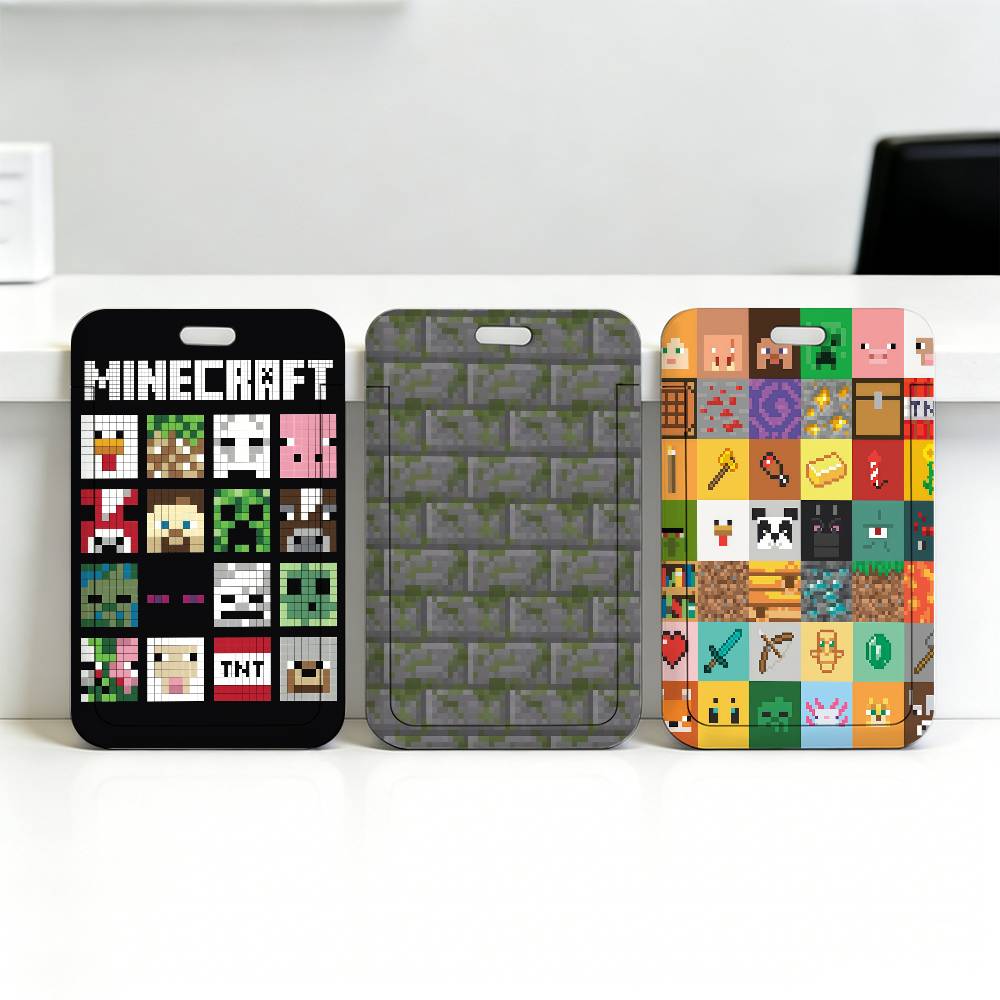Classic Game M-Minecraft-ES Tr - Gaming Console Minecraft recension och pris