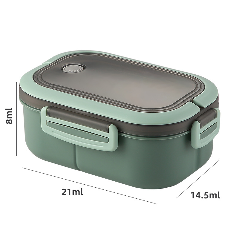 Game Theme Bento Lunch Box Min - Gaming Console Minecraft recension och pris