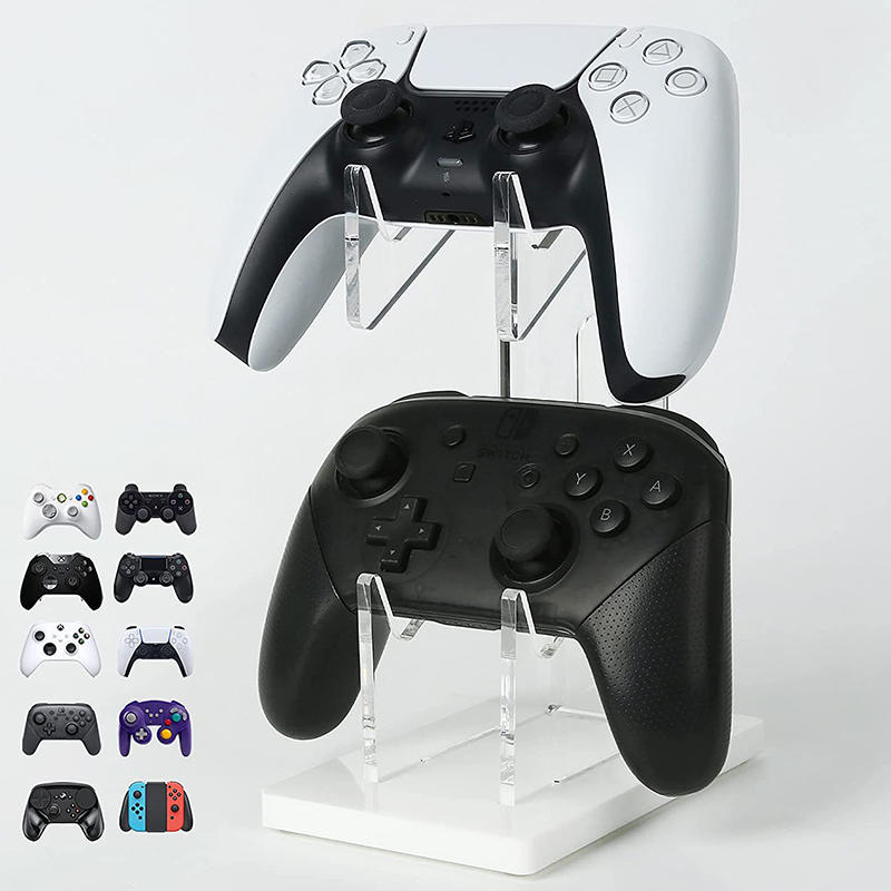 Suitable for PS5/PS4/Switch Pr - Gaming Console Best recension och pris