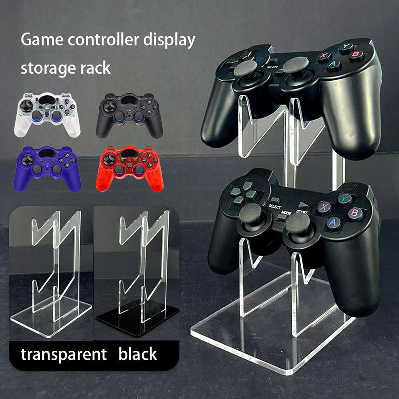 Suitable for PS5/PS4/Switch Pr - Gaming Console Best recension och pris