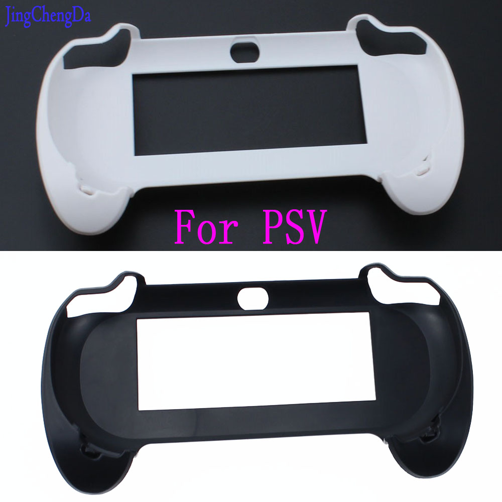 Suitable Joypad Bracket Holder - Gaming Console Best recension och pris