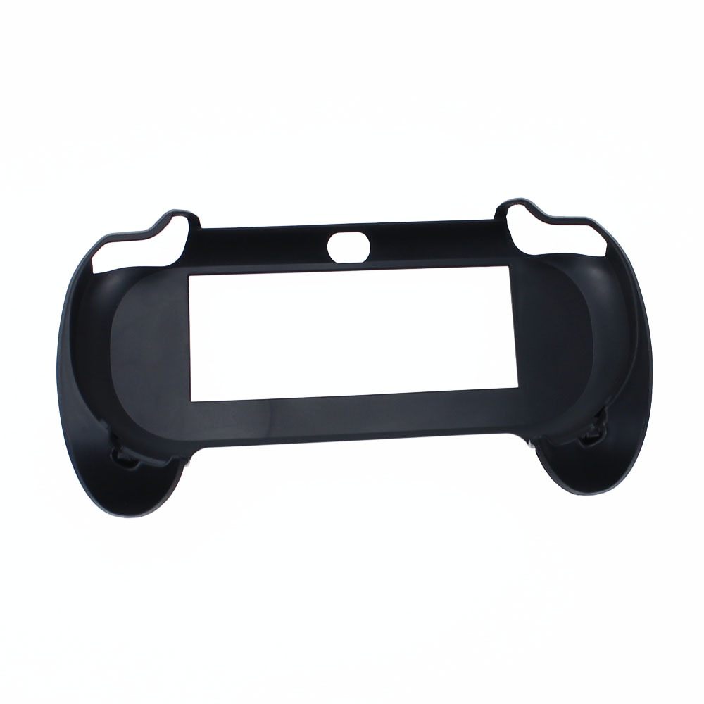 Suitable Joypad Bracket Holder - Gaming Console Best recension och pris
