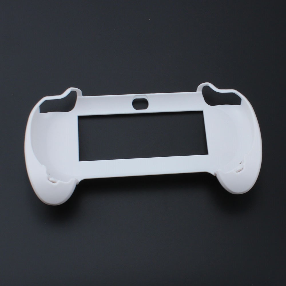Suitable Joypad Bracket Holder - Gaming Console Best recension och pris