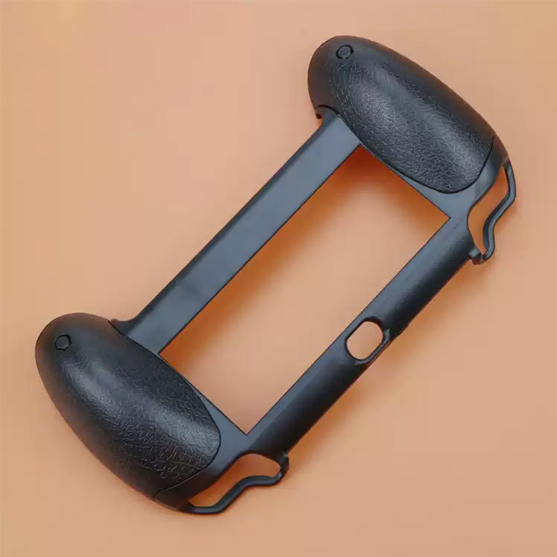 Suitable Joypad Bracket Holder - Gaming Console Best recension och pris