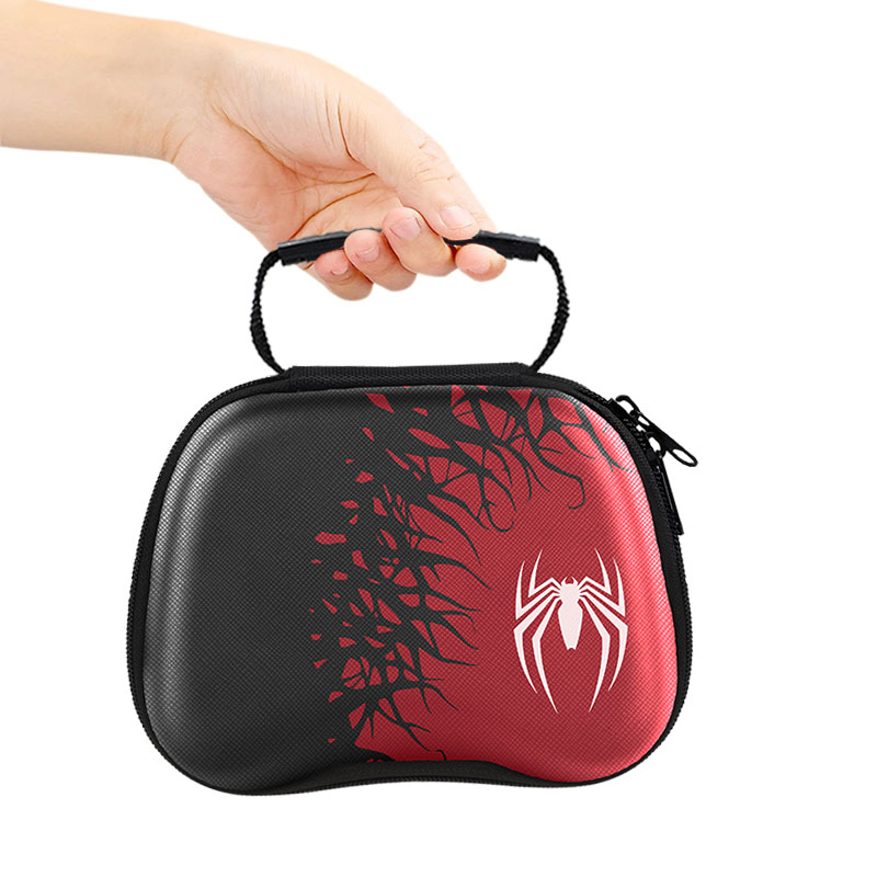 Portable Storage Bag For PS5 P - Gaming Console Gp Pro recension och pris