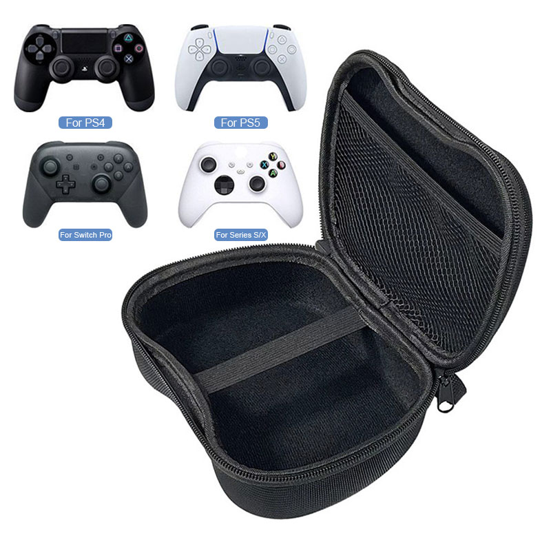 Portable Storage Bag For PS5 P - Gaming Console Gp Pro recension och pris