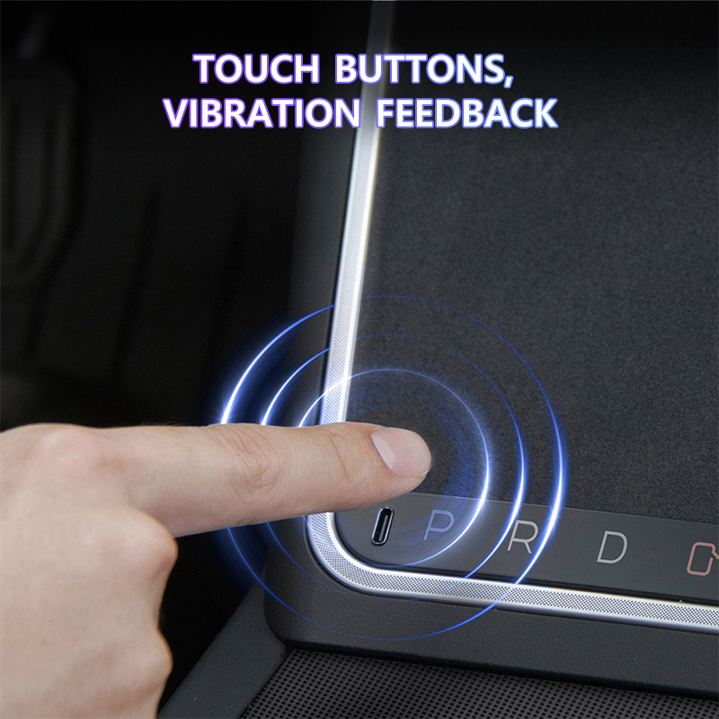 Wireless Charging Dock Smart B - Controller Charging Dock recension och pris