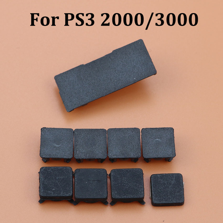 JCD For PS4 Slim Screws Screw  - Gaming Console Best recension och pris