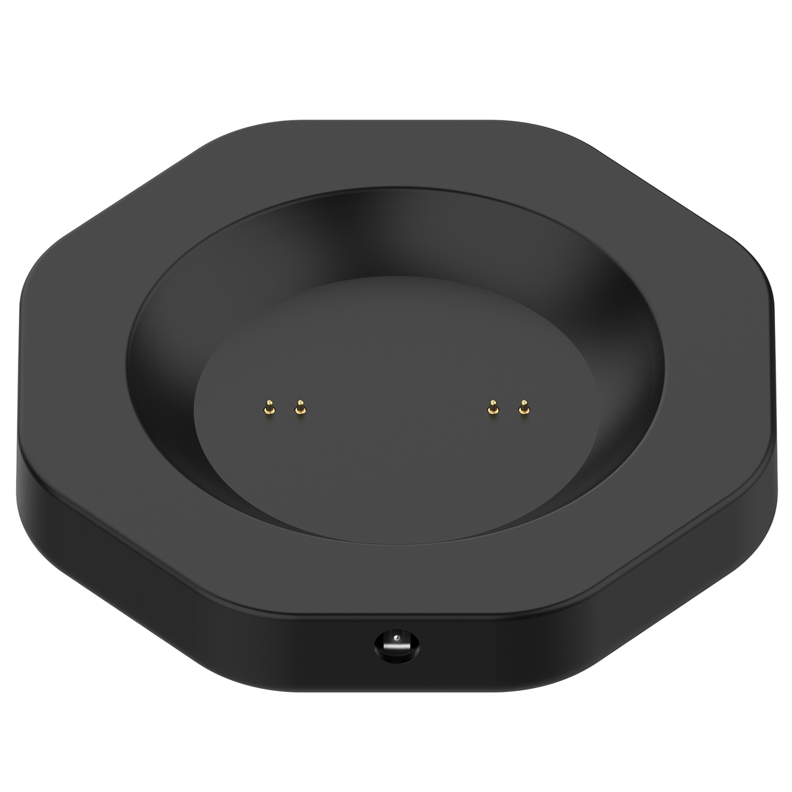 Charging Coaster for Ember Tem - Controller Charging Dock recension och pris