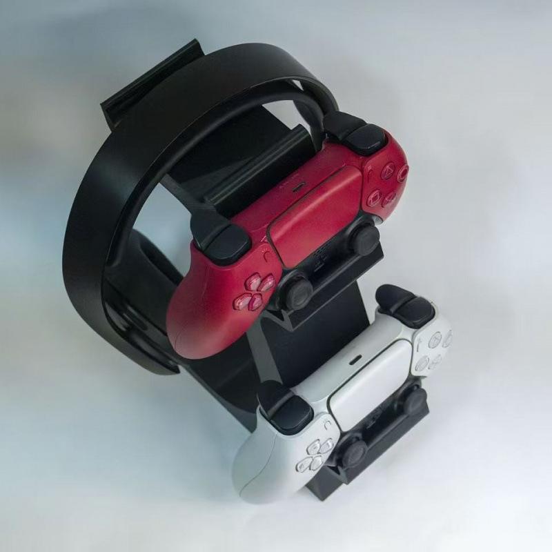 1PC 3-in-1 Controller Stand Fo - Controller Charging Dock recension och pris