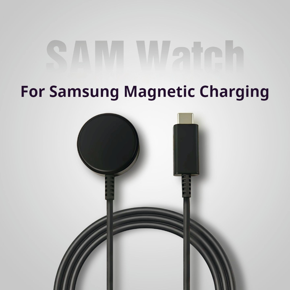 Magnetic Wireless Charger For  - Controller Charging Dock recension och pris