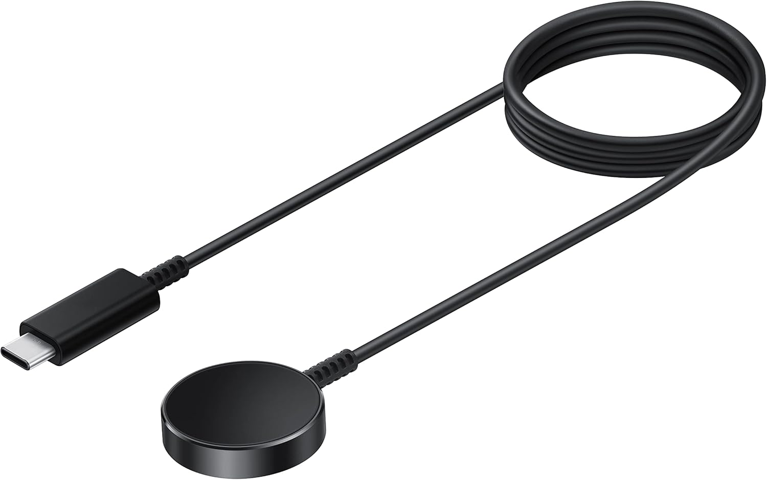 Magnetic Wireless Charger For  - Controller Charging Dock recension och pris