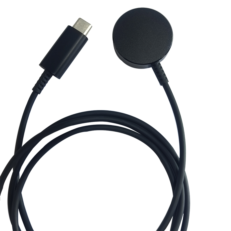 Magnetic Wireless Charger For  - Controller Charging Dock recension och pris
