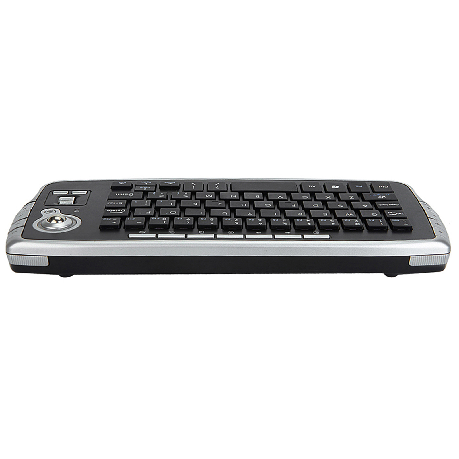 E30 2.4GHz Wireless Keyboard w - Gaming Console For Smart Tv recension och pris