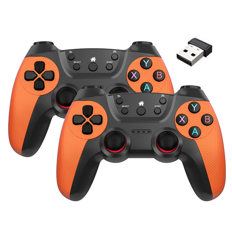 M9 Video Game Console 4K 30000 - Gaming Console Gs5 recension och pris