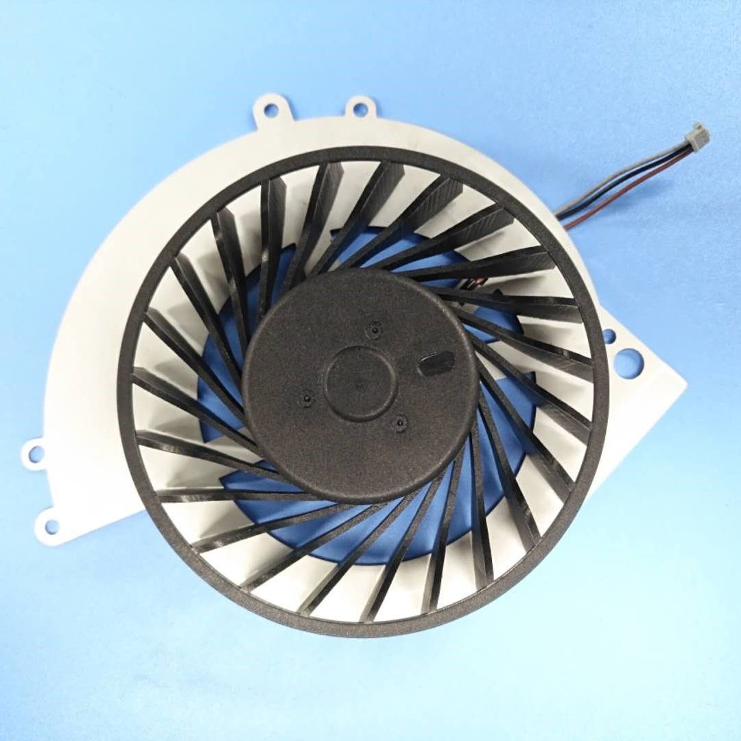 Ksb0912He Internal Cooling Coo - Gaming Console Best recension och pris