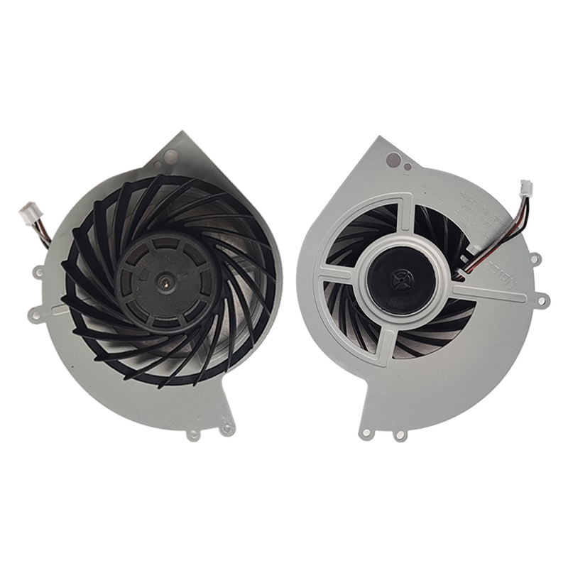 Ksb0912He Internal Cooling Coo - Gaming Console Best recension och pris