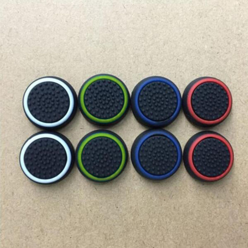 Thumb Stick Grip Cap Joystick  - Gaming Console Gp Pro recension och pris