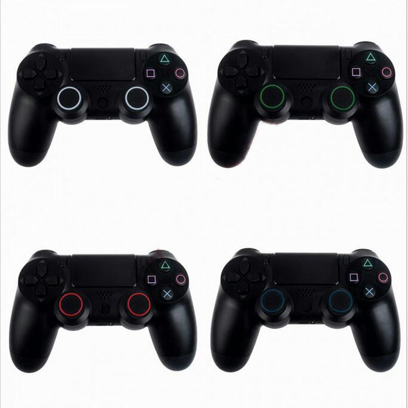 Thumb Stick Grip Cap Joystick  - Gaming Console Gp Pro recension och pris
