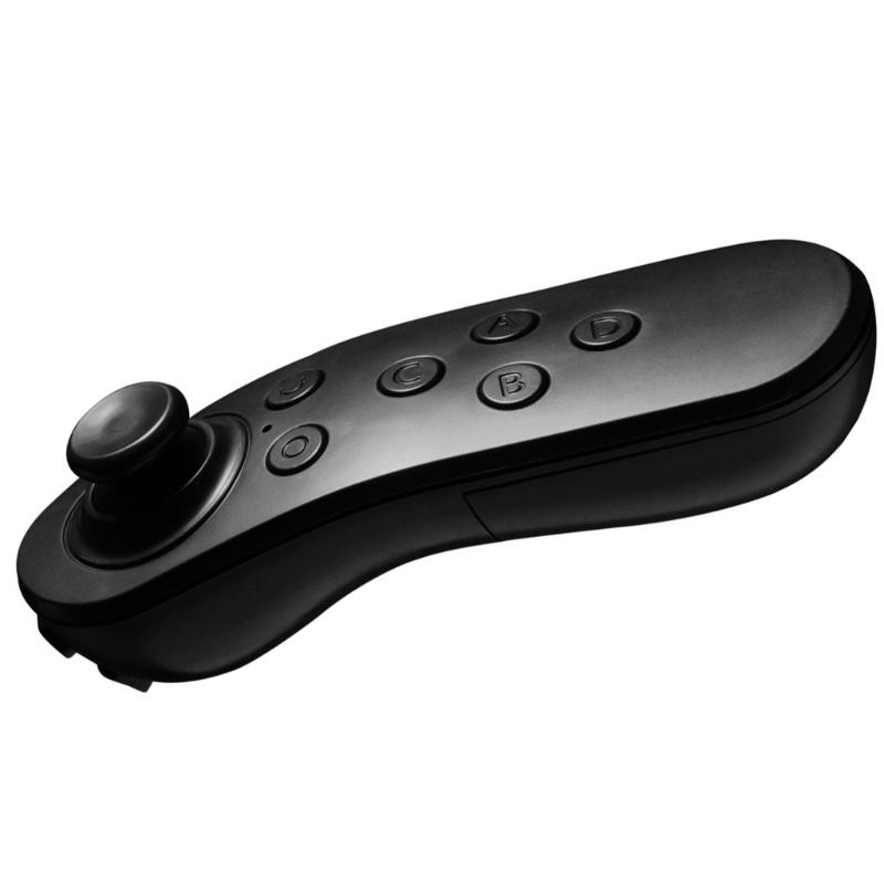 VR Control Joystick For Androi - Gaming Console For Android Tv recension och pris