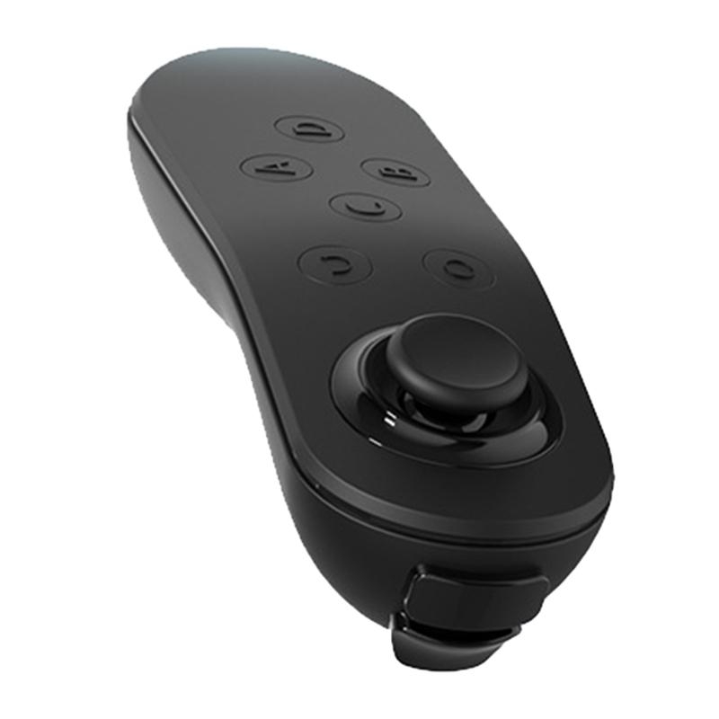 VR Control Joystick For Androi - Gaming Console For Android Tv recension och pris