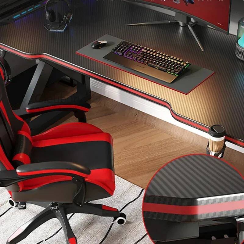 Small Gaming Wall Table Comput - Gaming Console With Keyboard recension och pris