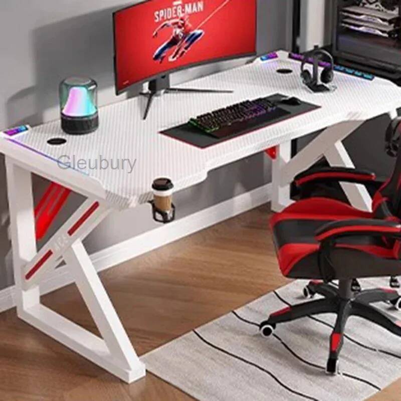 Small Gaming Wall Table Comput - Gaming Console With Keyboard recension och pris