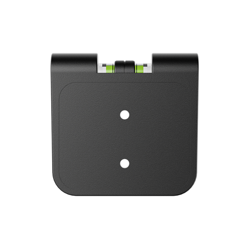 Universal Gamepad Wall Mount S - Gaming Console Gp Pro recension och pris