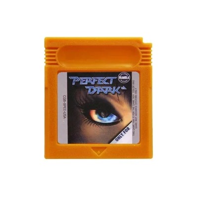 Rewritable USA Version GBC Gam - Gaming Console Video recension och pris