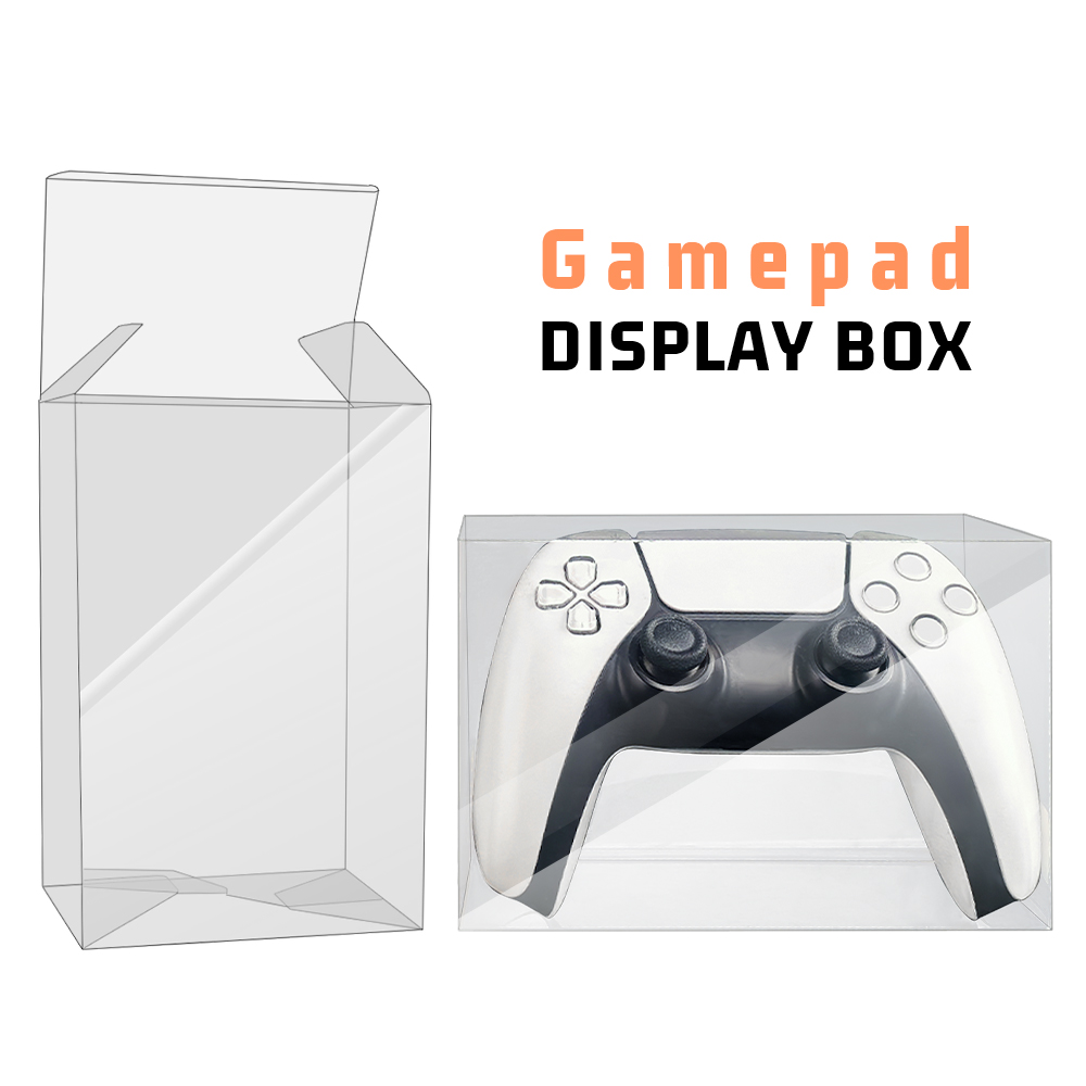 Stackable universal gamepad st - Gaming Console Gp Pro recension och pris