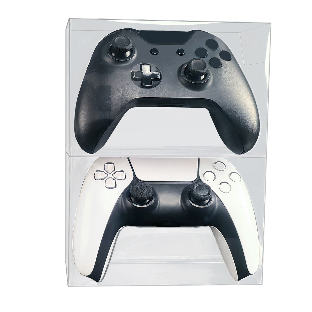 Stackable universal gamepad st - Gaming Console Gp Pro recension och pris