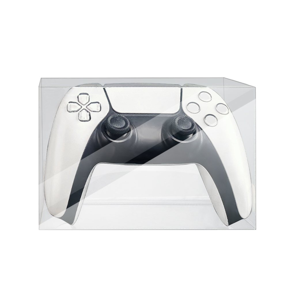 Stackable universal gamepad st - Gaming Console Gp Pro recension och pris