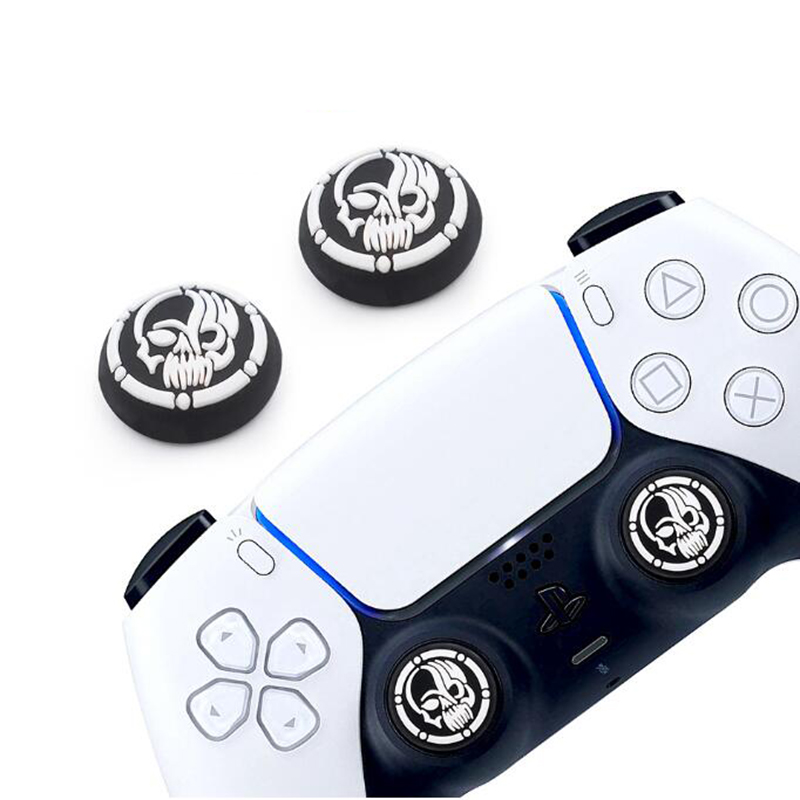 Thumb Stick Grip Cap Thumbstic - Gaming Console Gp Pro recension och pris