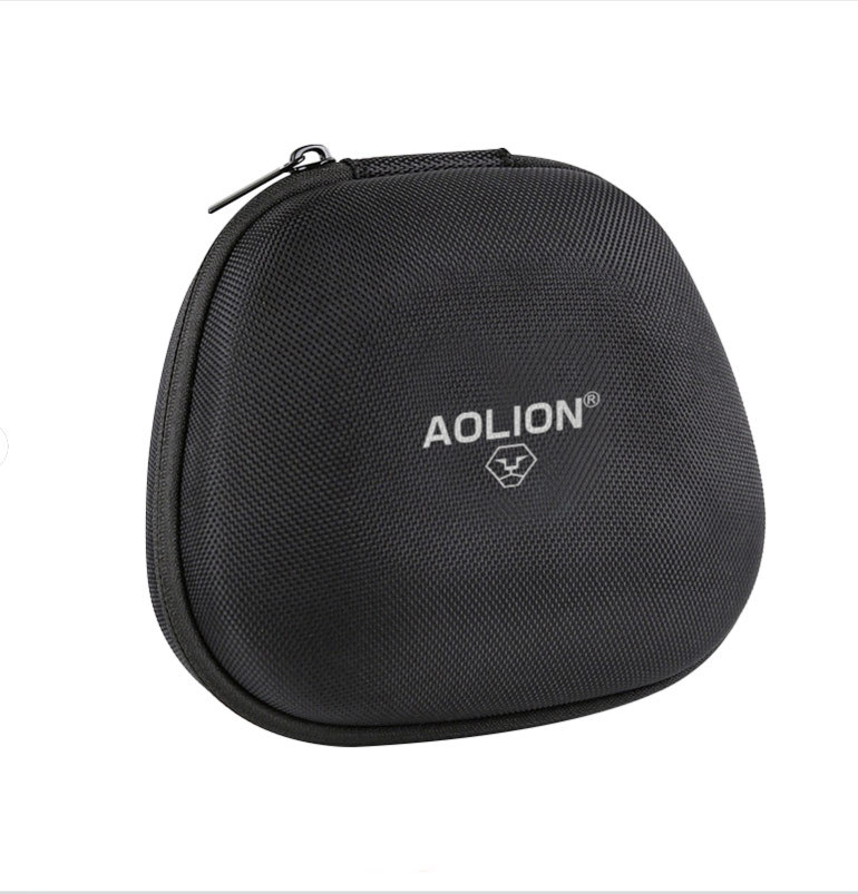 Aolion EVA Hard Gamepad Case F - Gaming Console Best recension och pris
