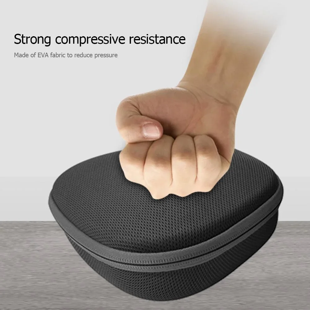 Aolion EVA Hard Gamepad Case F - Gaming Console Best recension och pris
