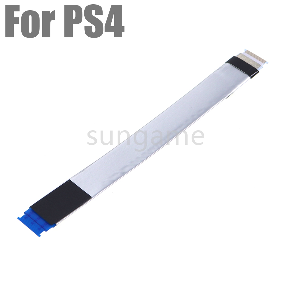 1pc Original Console Host CD D - Gaming Console Best recension och pris